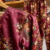 Wholesale Showroom