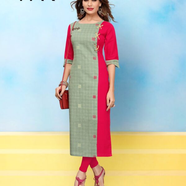 TRENDY-VOL-5