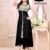 Kurti-520