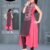 Kurti-521