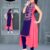 Kurti-522