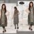 Kurti-526