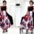 Kurti-528