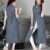 Kurti-530