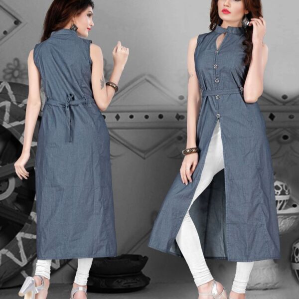 Kurti-530