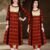 Kurti-531