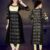 Kurti-532