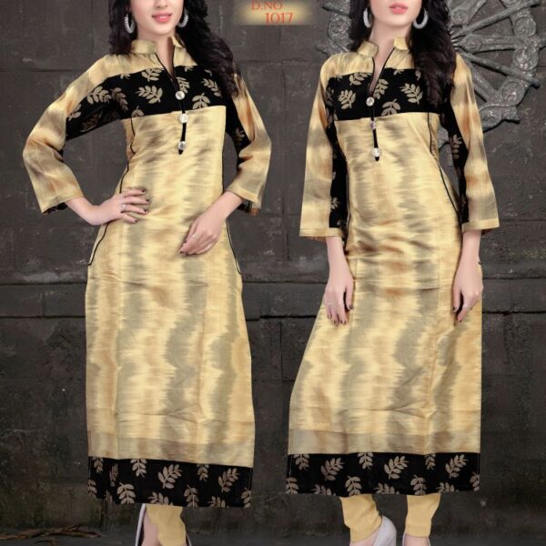 Kurti-533