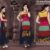 Kurti-534