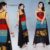 Kurti-537
