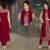 Kurti-538