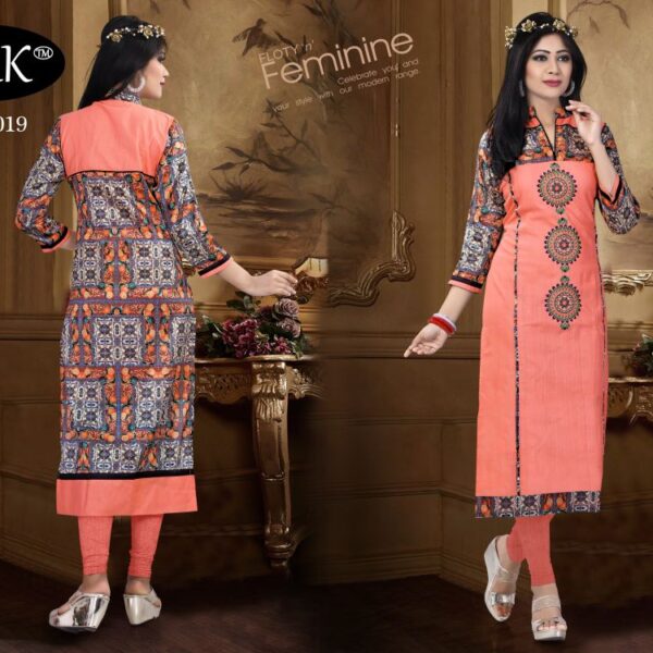 Kurti-542
