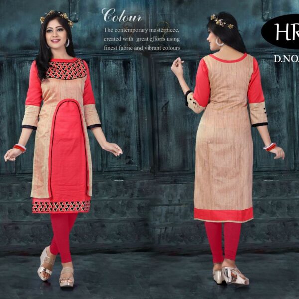 Kurti-541