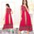 Kurti-543