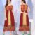 Kurti-545