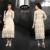 Kurti-546