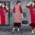 Kurti-551
