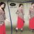 Kurti-552