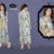 Kurti-554