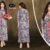 Kurti-555