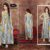 Kurti-556