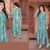 Kurti-557