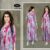 Kurti-558