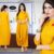 Kurti-560