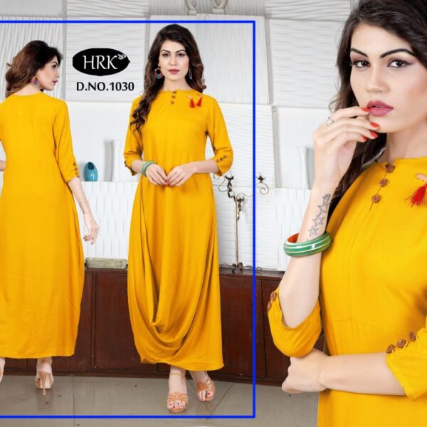 Kurti-560