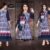 Kurti-561