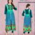 Kurti-565 (Copy)