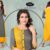 Kurti-567
