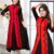 Kurti-568