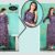 Kurti-570