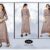 Kurti-571
