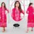 Kurti-572