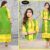 Kurti-573