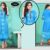 Kurti-574