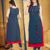 Kurti-577