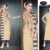 Kurti-579