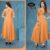 Kurti-583