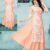 Kurti-584