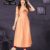 Kurti-588