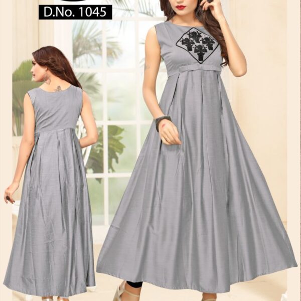 Kurti-590