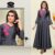 Kurti-596