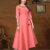 Kurti-598
