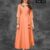 Kurti-599