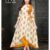 Kurti-601