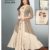 Kurti-608