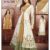 Kurti-609